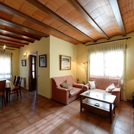 Casa Rural Las Tejas - Ideal Para Familias Y Grupos Bayubas de Abajo Екстериор снимка
